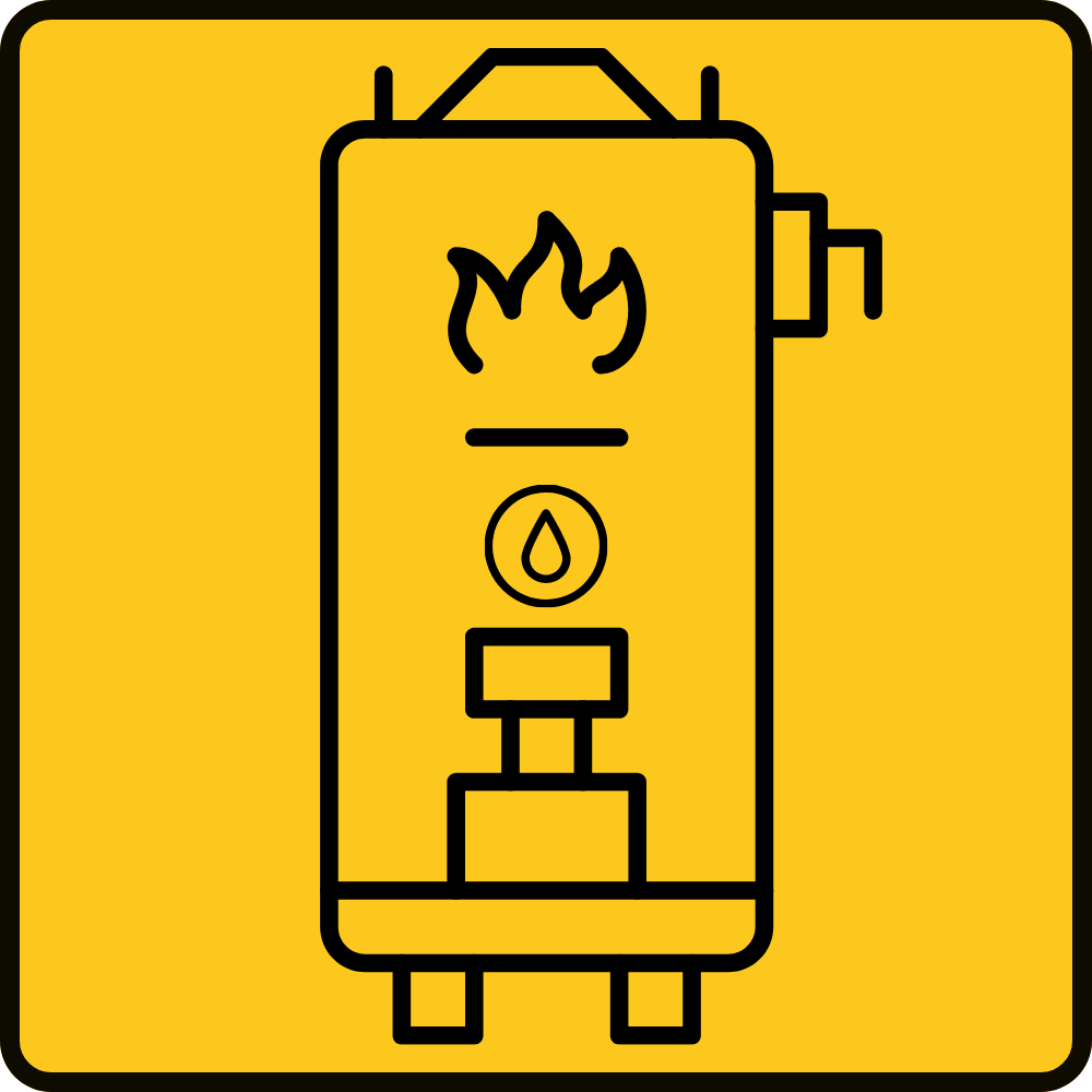 Heater