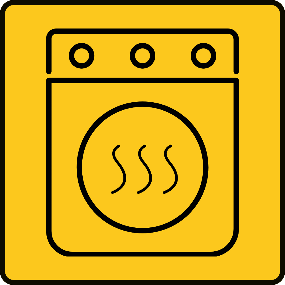 Dryer