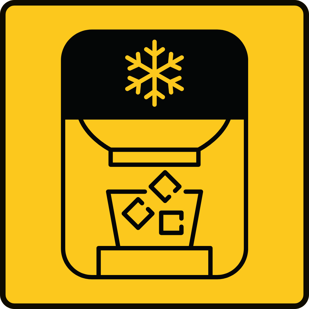Icemaker