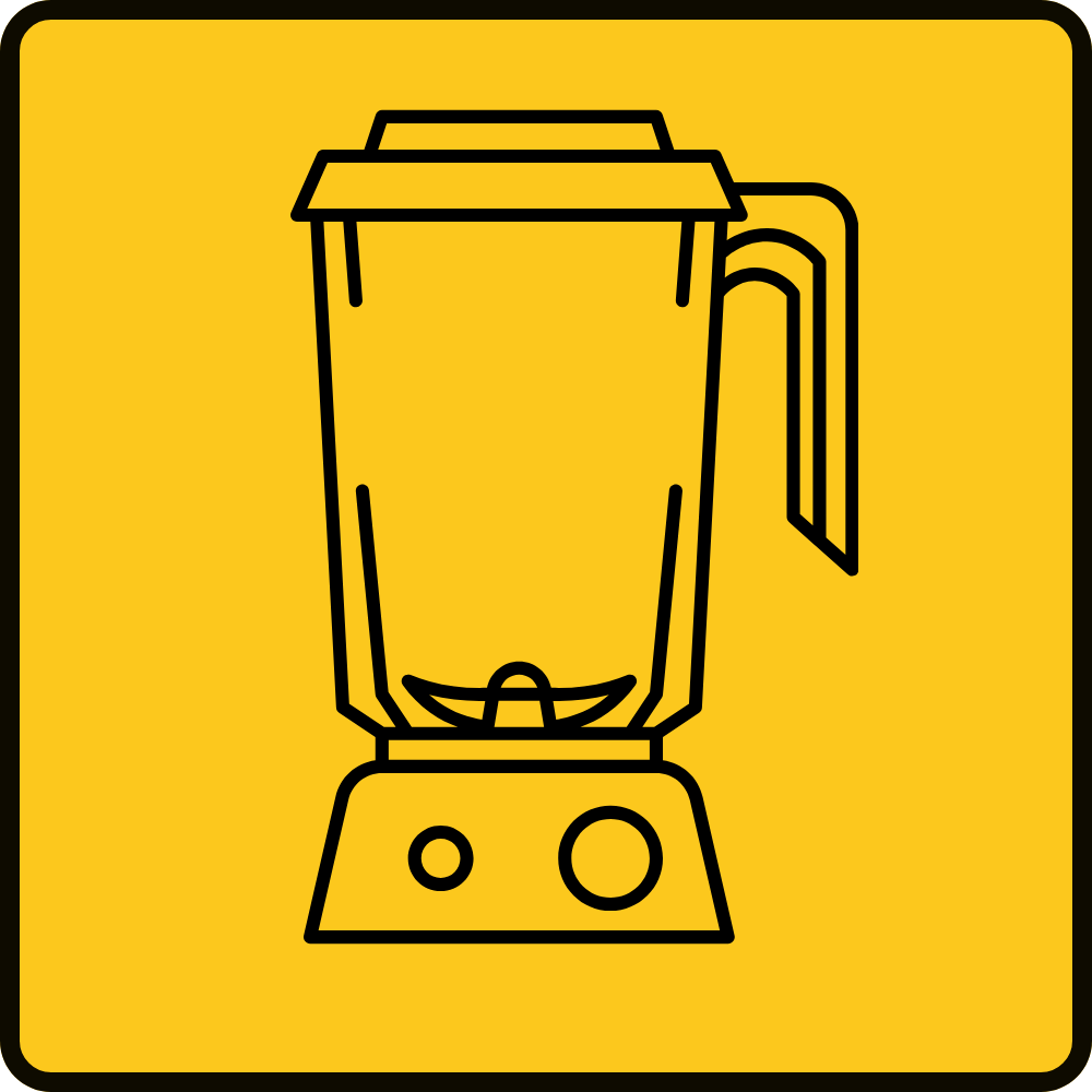 Mixer