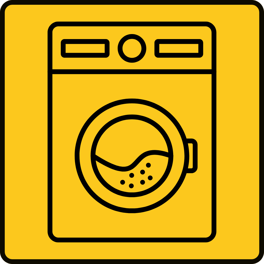 Washer