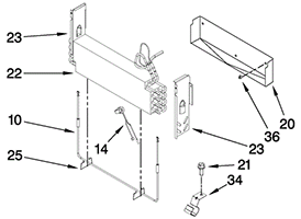 Exploded View