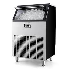Ice Machine