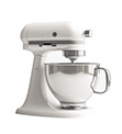 Mixer