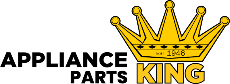 Appliance Parts King