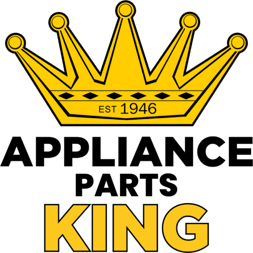 Appliance Parts King